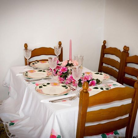 Apartments With A Parking Space Kampor, Rab - 14998 部屋 写真