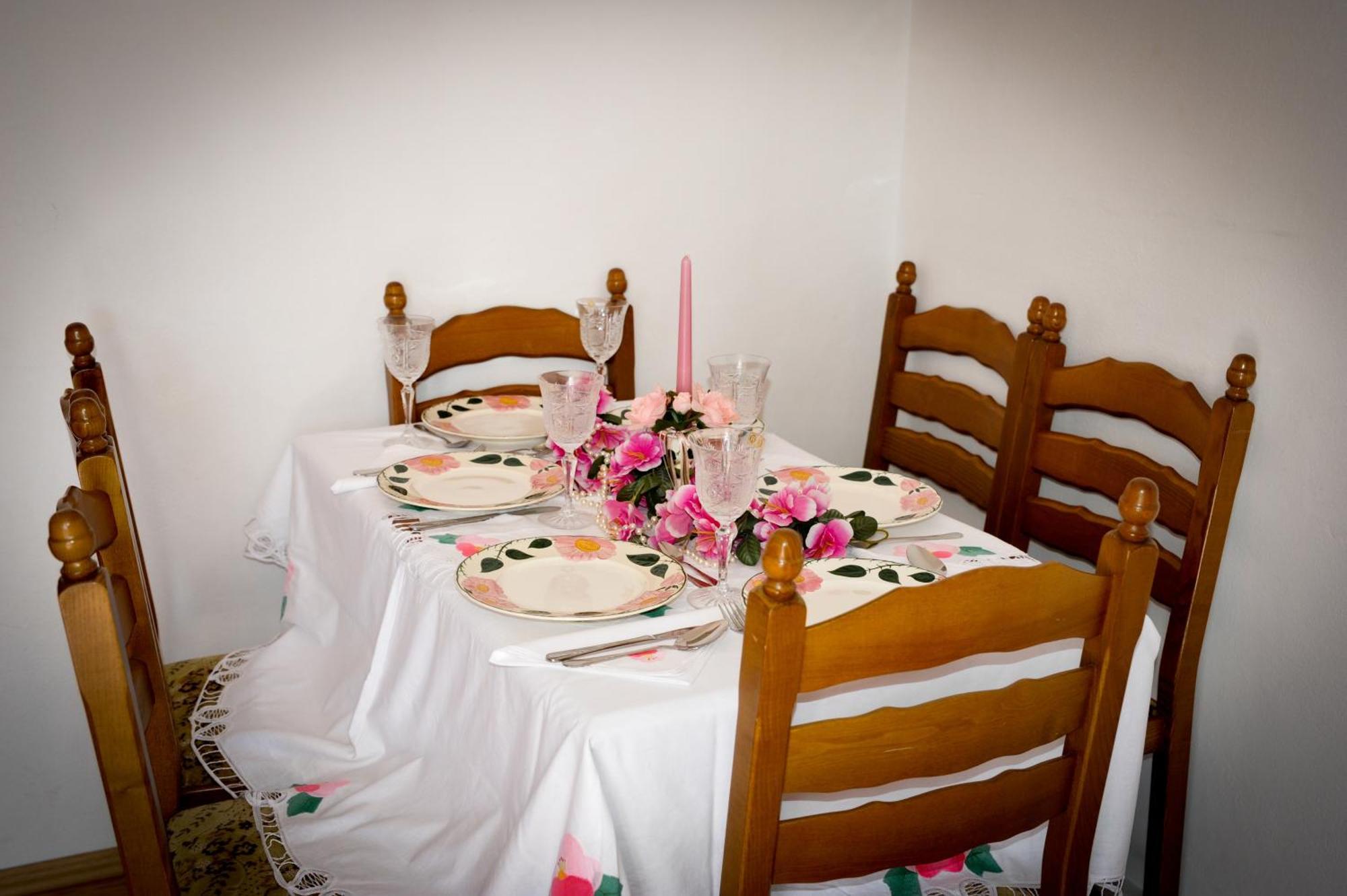 Apartments With A Parking Space Kampor, Rab - 14998 部屋 写真